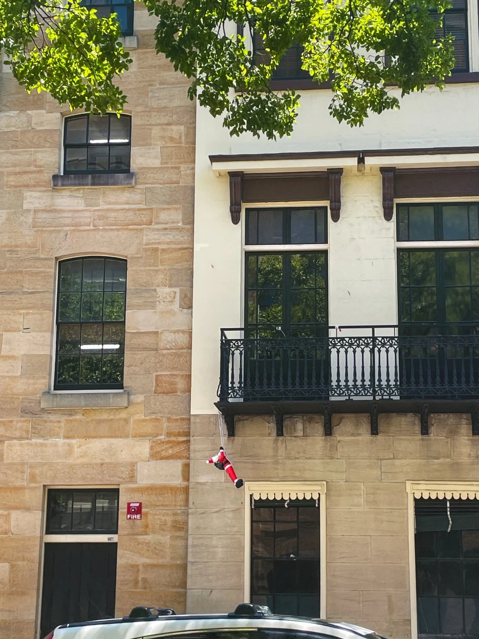 IMG_4820.jpg?type=w1