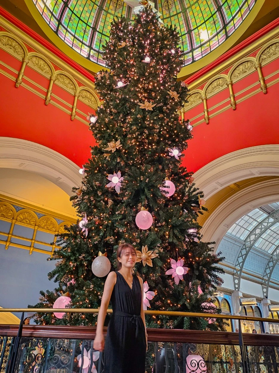 IMG_5424.jpg?type=w1