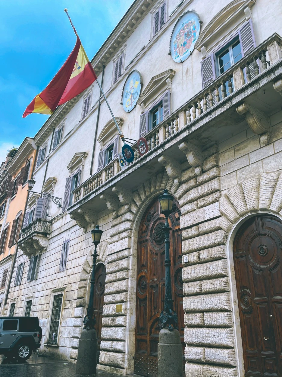 IMG_2709.jpg?type=w1