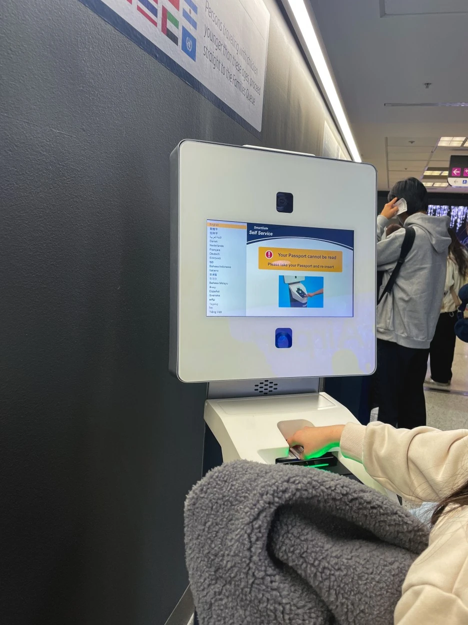 IMG_4739.jpg?type=w1