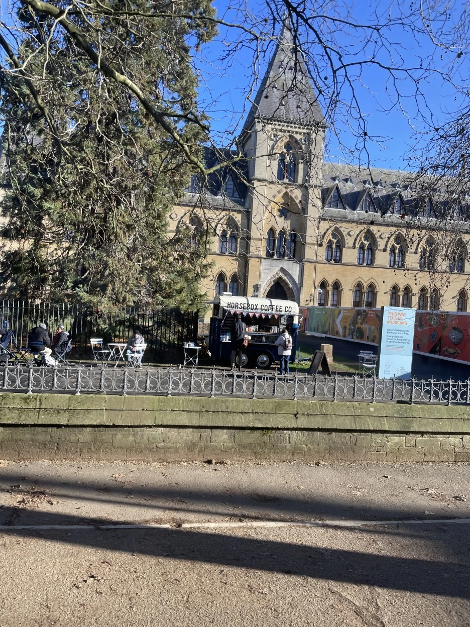 IMG_9115.JPG?type=w1