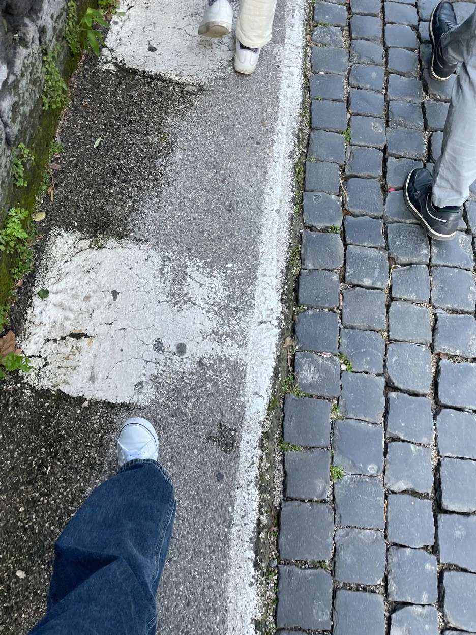 IMG_2347.jpg?type=w1