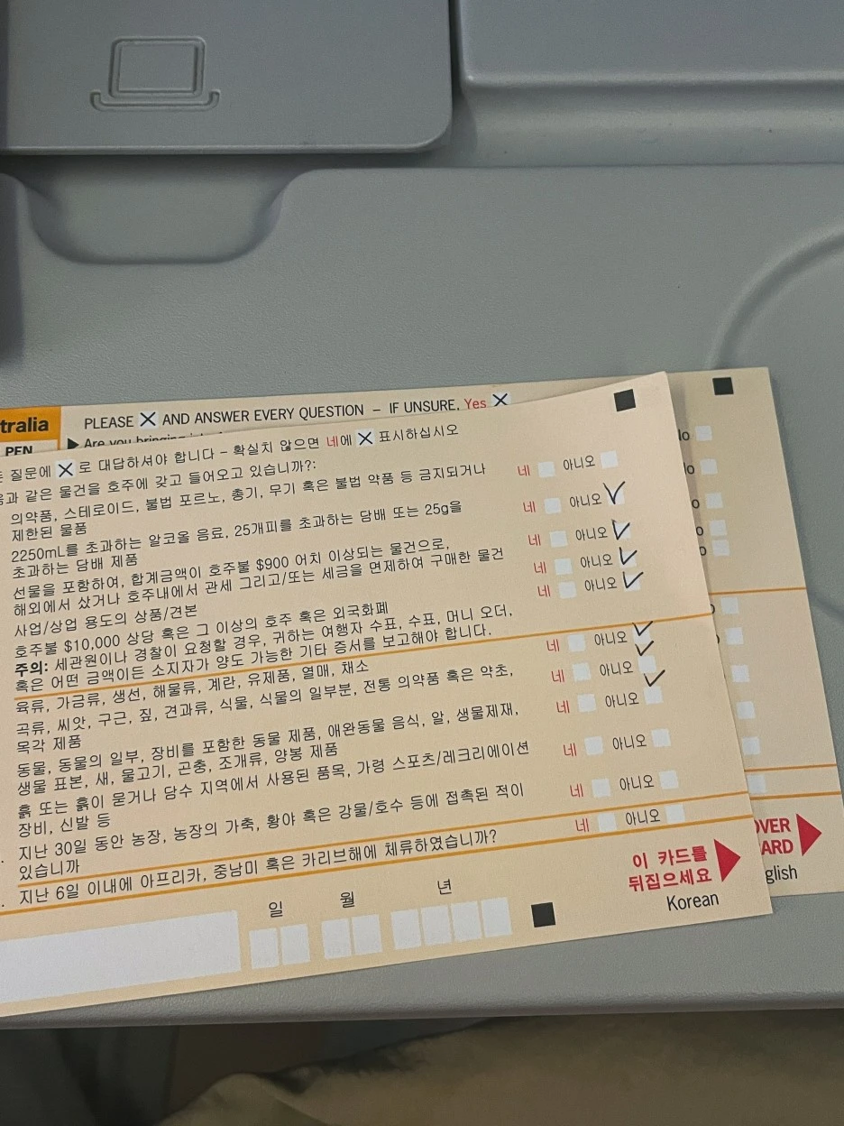 IMG_4731.jpg?type=w1