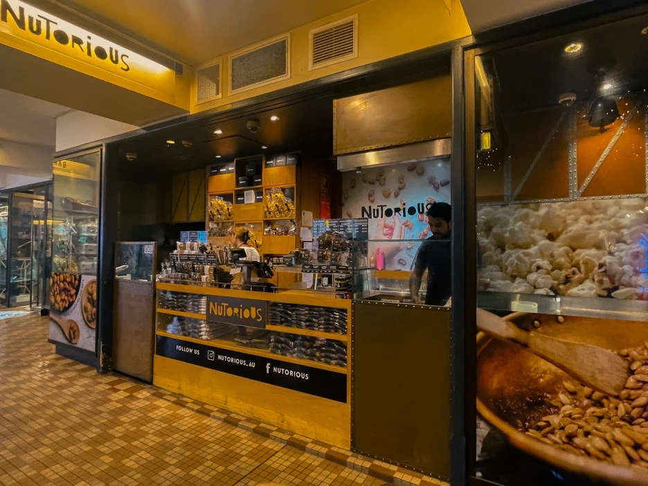 IMG_5209.jpg?type=w1