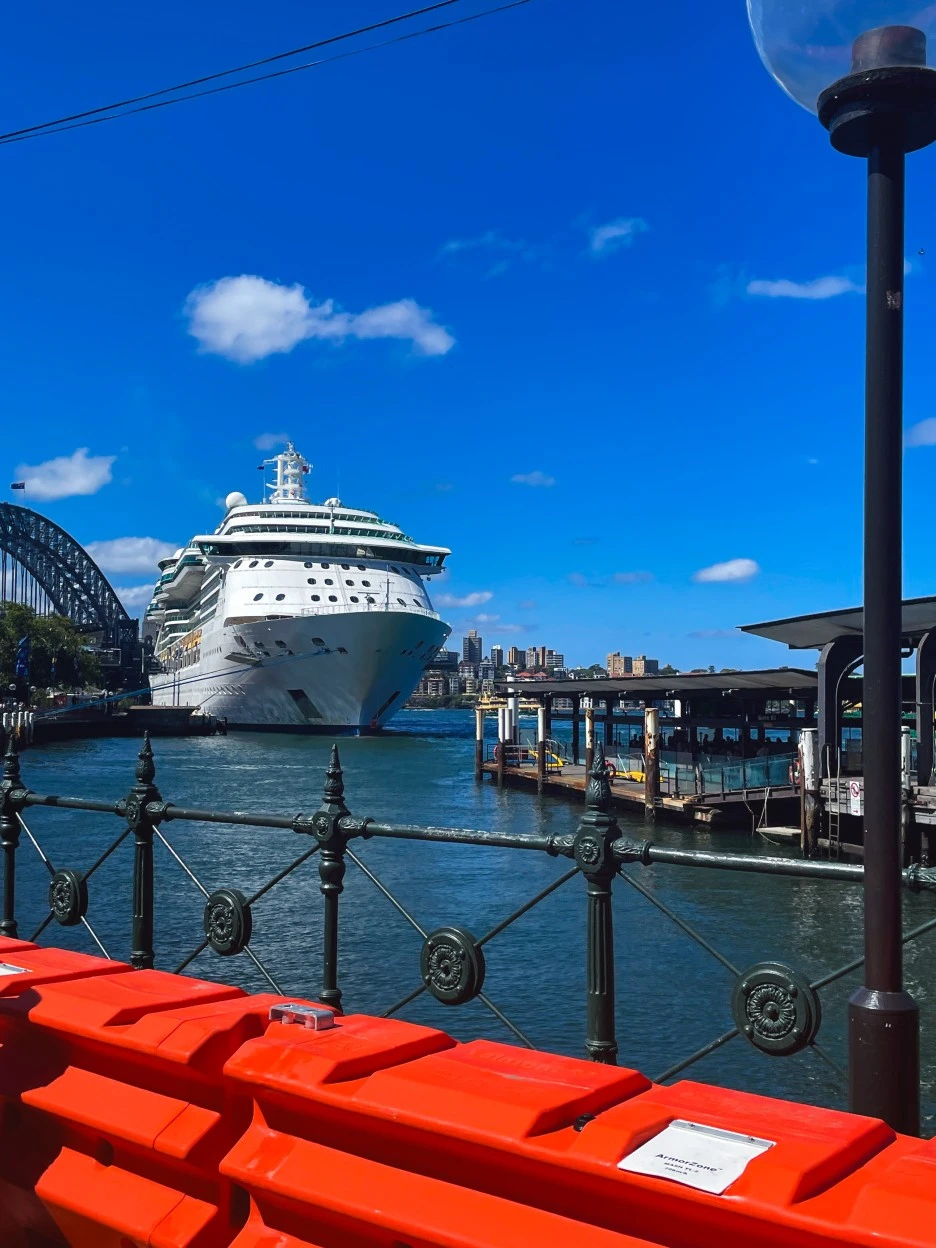 IMG_4839.jpg?type=w1