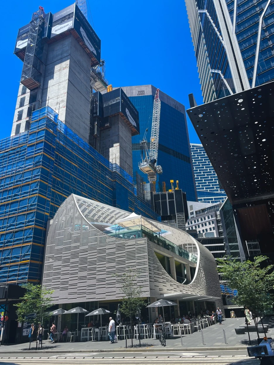 IMG_4810.jpg?type=w1