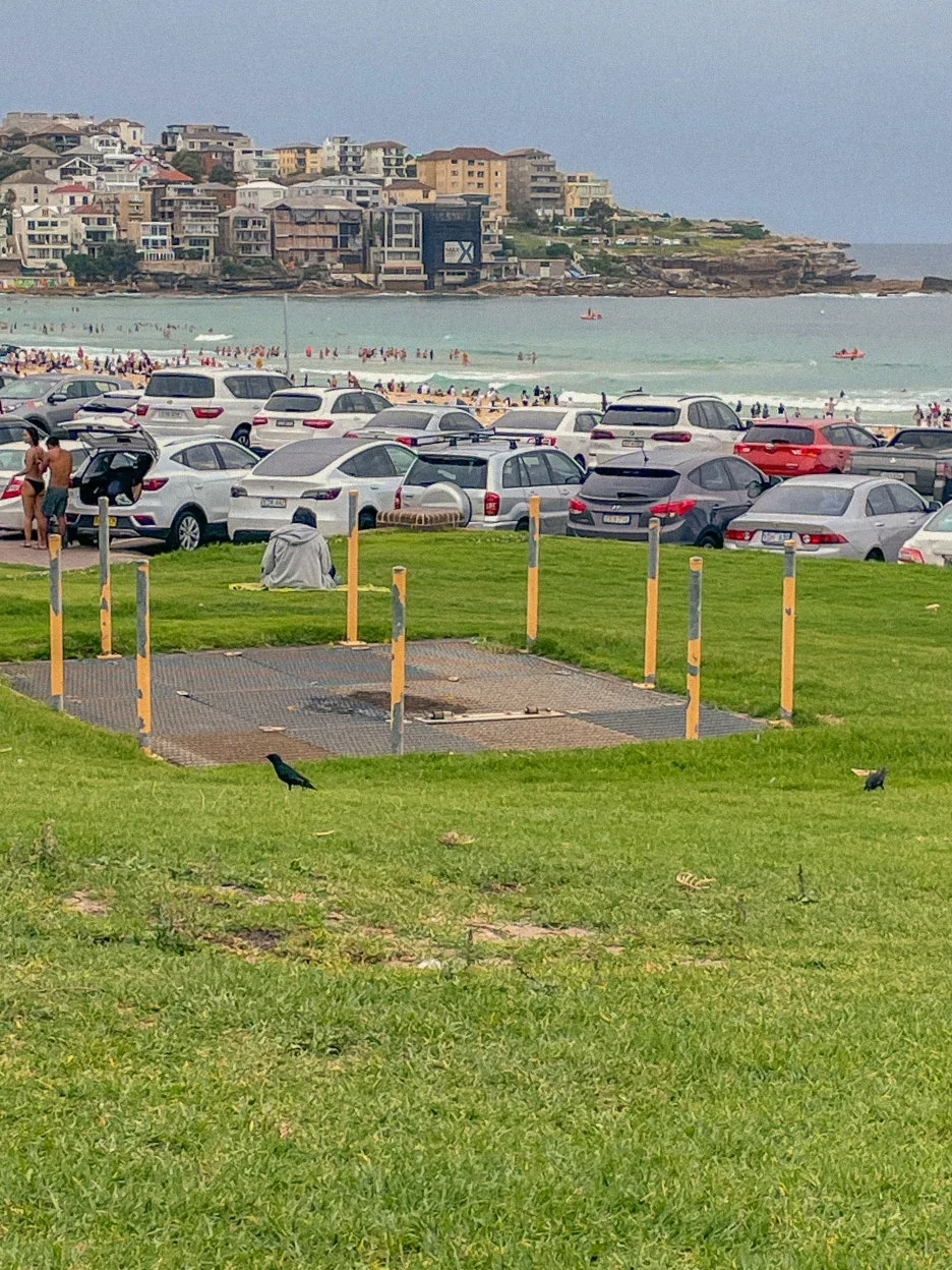 IMG_5583.jpg?type=w1