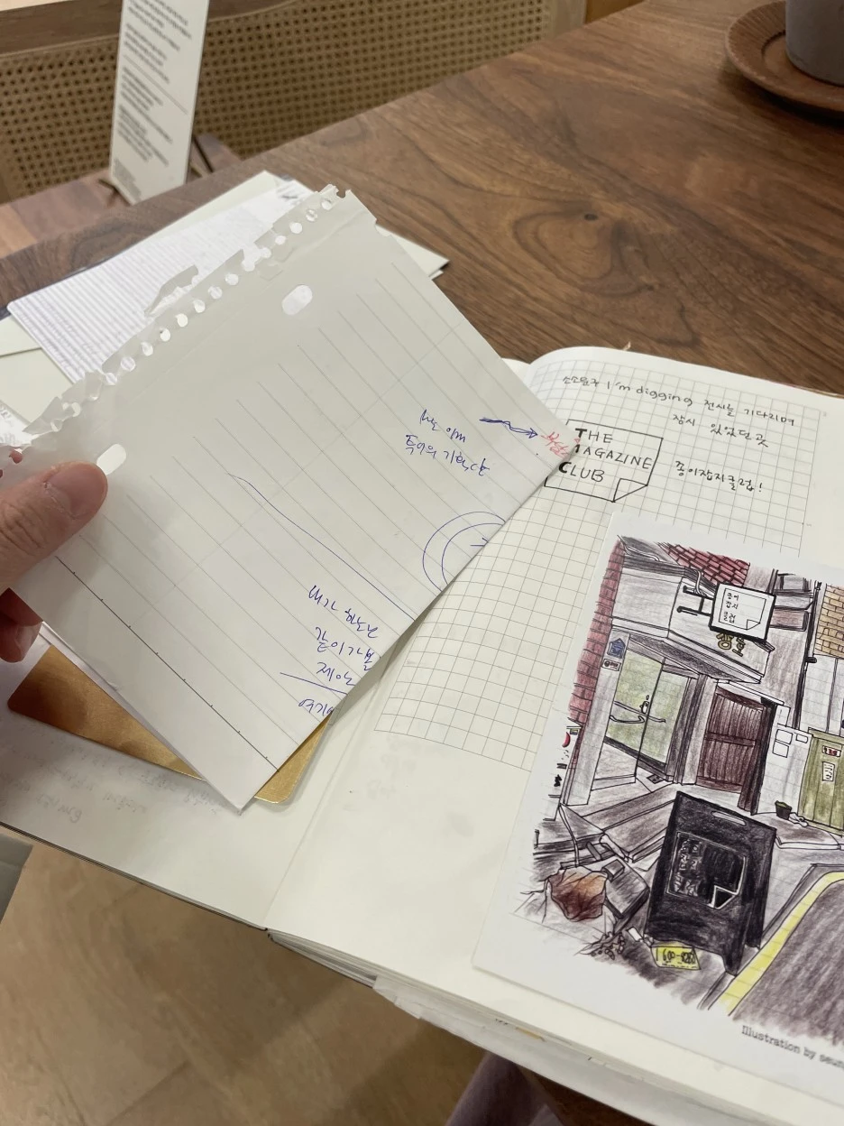 IMG_6648.JPG?type=w1