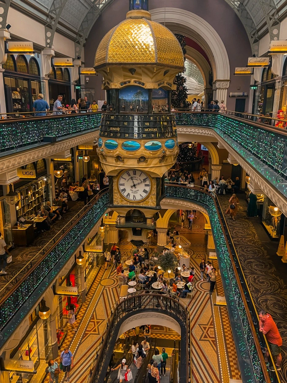 IMG_5174.jpg?type=w1