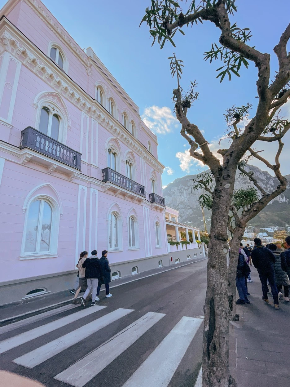 IMG_2480.jpg?type=w1