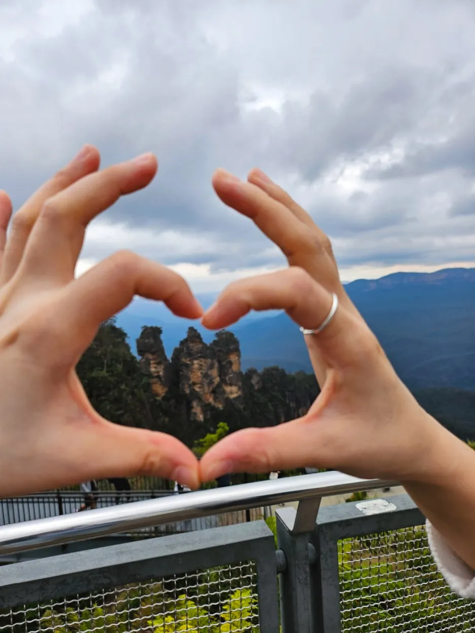 IMG_6303.jpg?type=w1