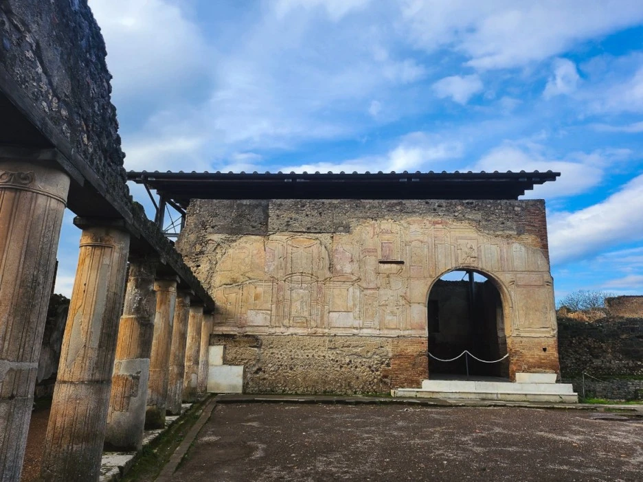 IMG_3616.jpg?type=w1