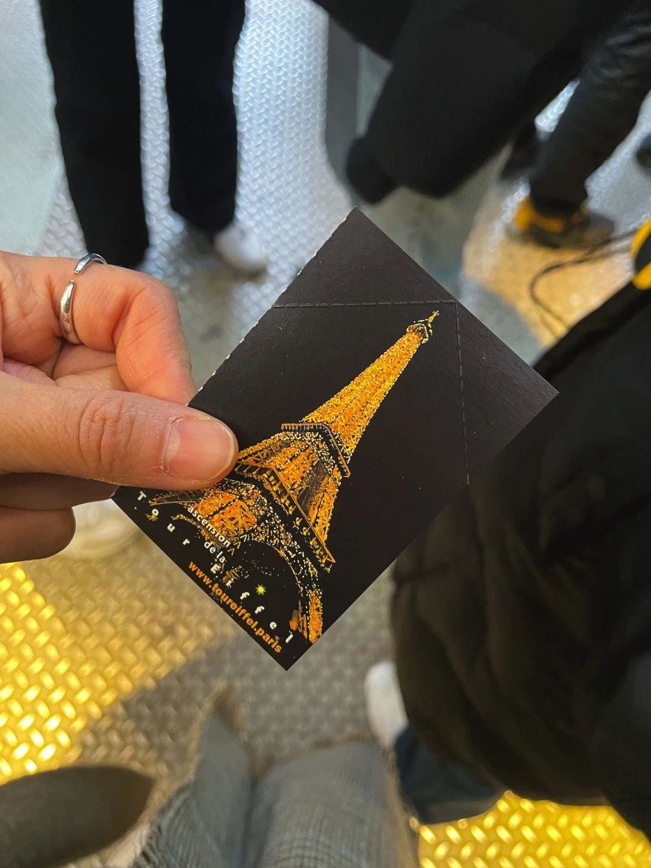 IMG_0251.jpg?type=w1