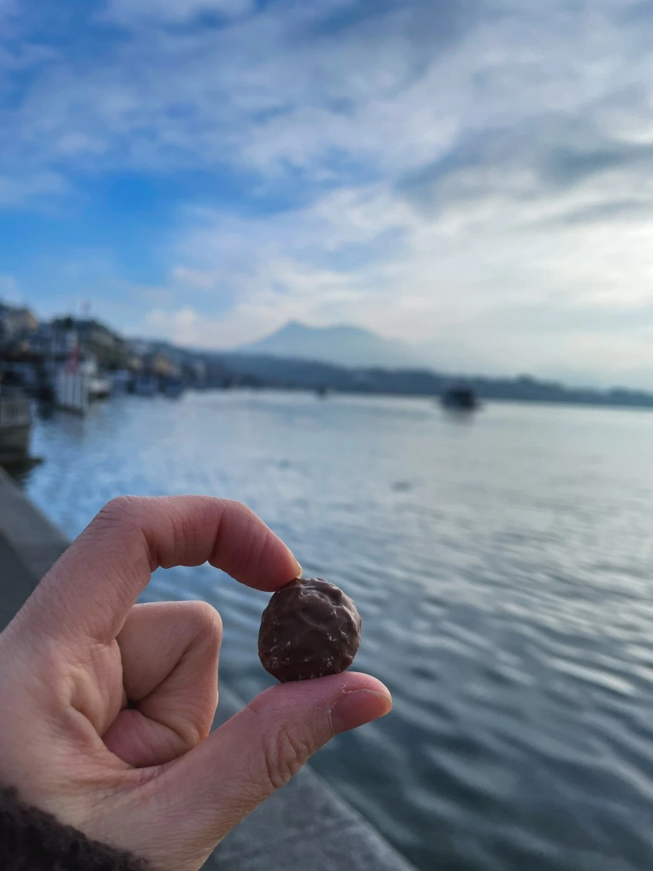 IMG_1038.jpg?type=w1