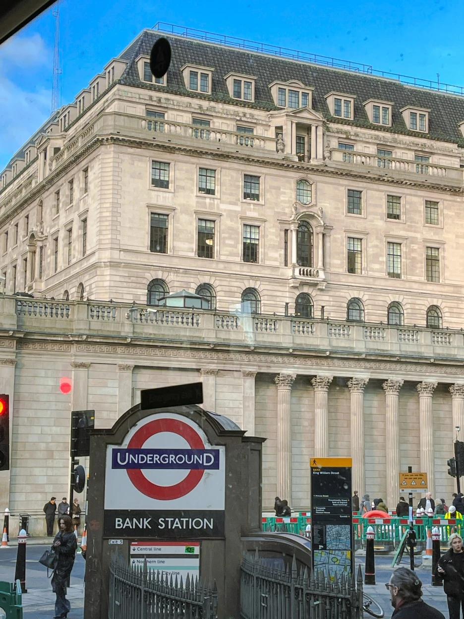 IMG_9410.jpg?type=w1