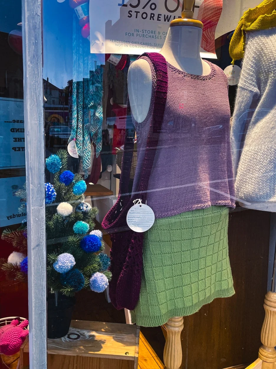 IMG_5973.jpg?type=w1