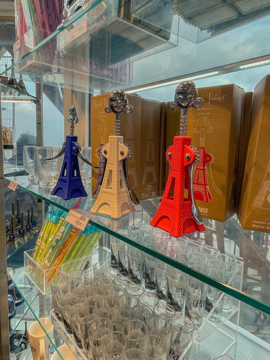 IMG_0279.jpg?type=w1