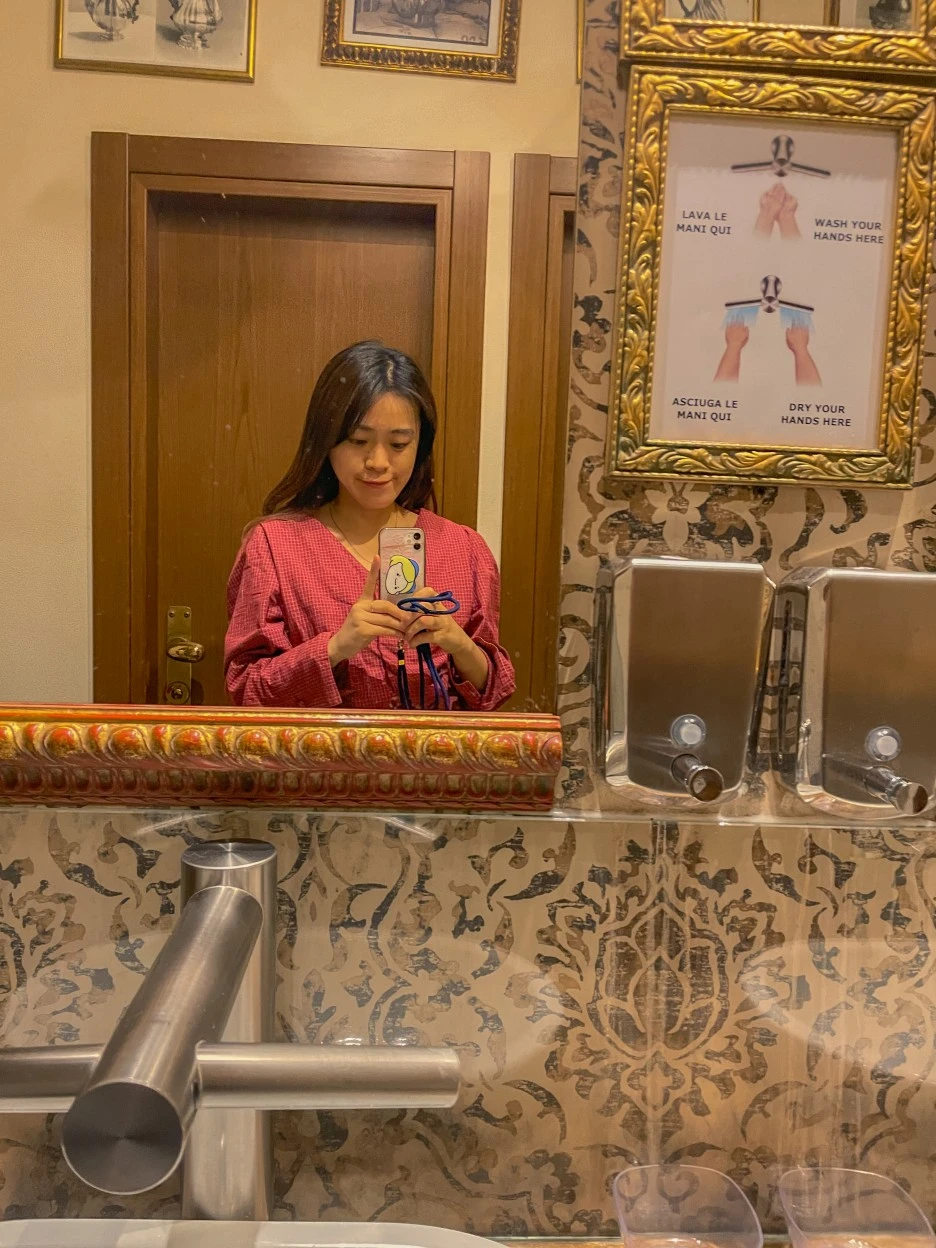 IMG_1748.jpg?type=w1