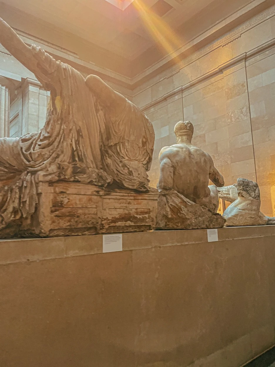 IMG_9447.jpg?type=w1