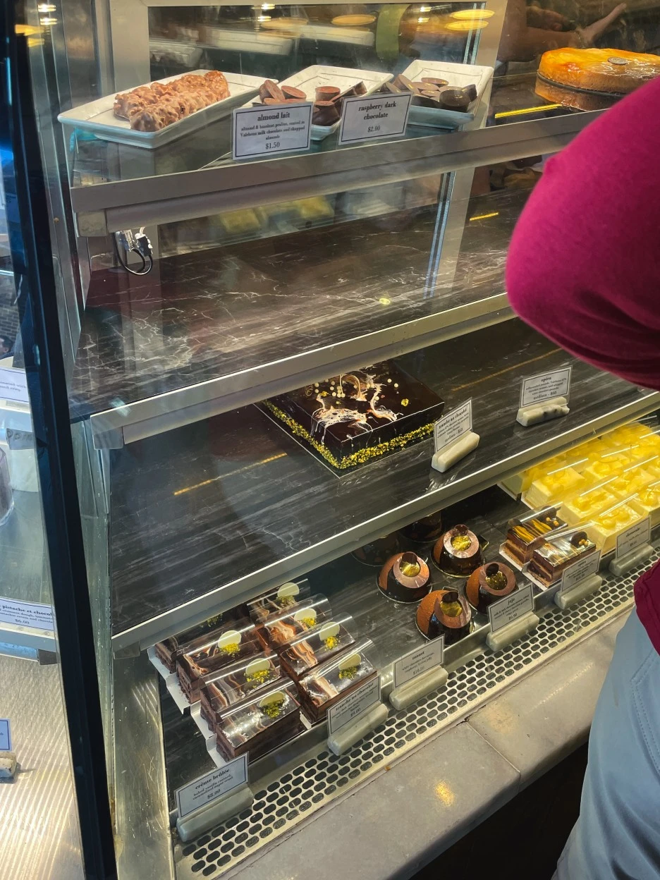 IMG_4850.jpg?type=w1