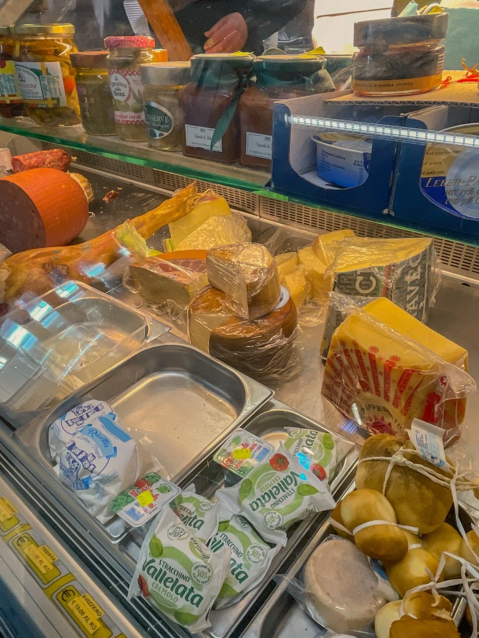 IMG_2508.jpg?type=w1