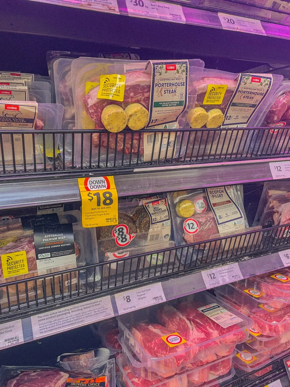 IMG_5631.jpg?type=w1