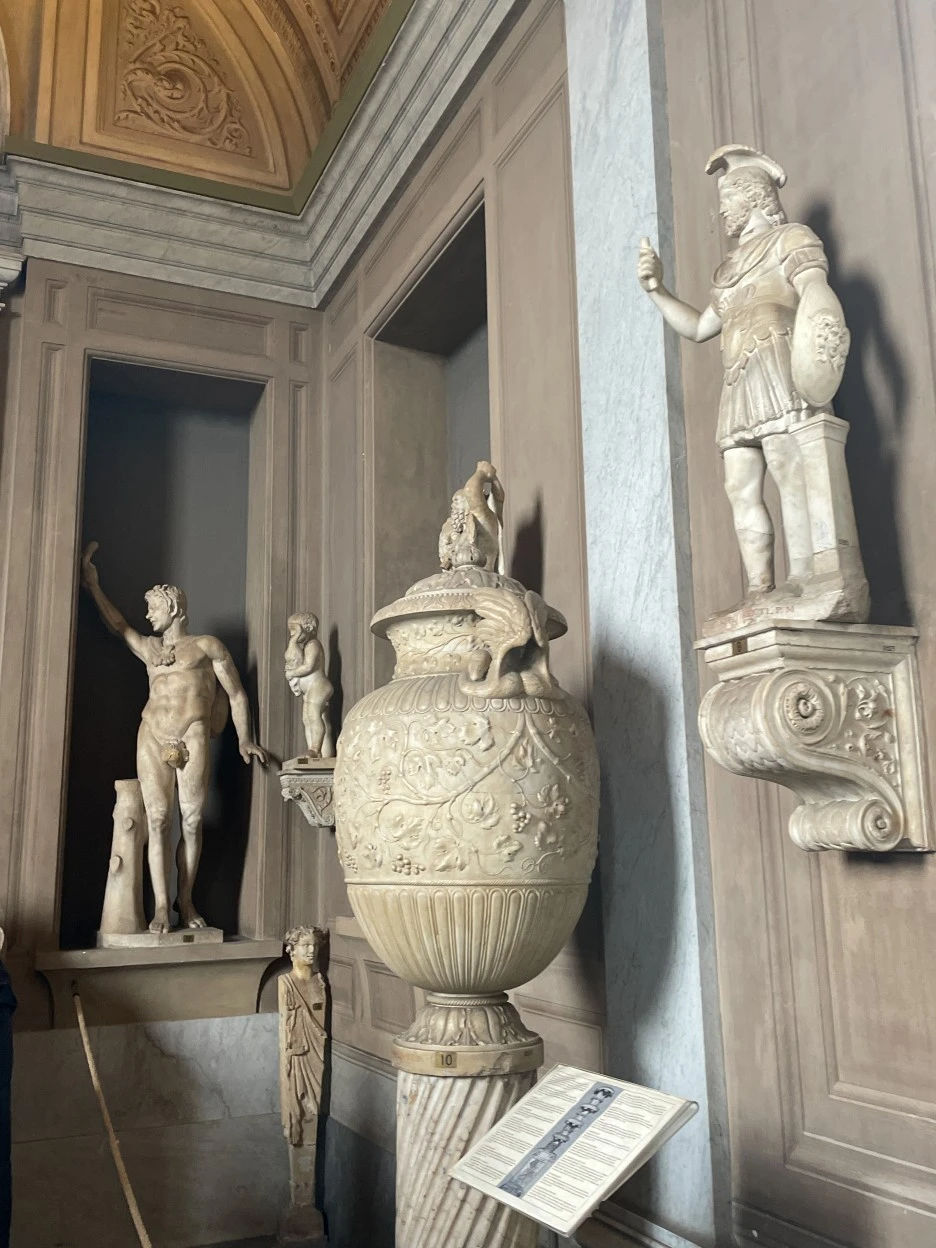 IMG_2807.jpg?type=w1