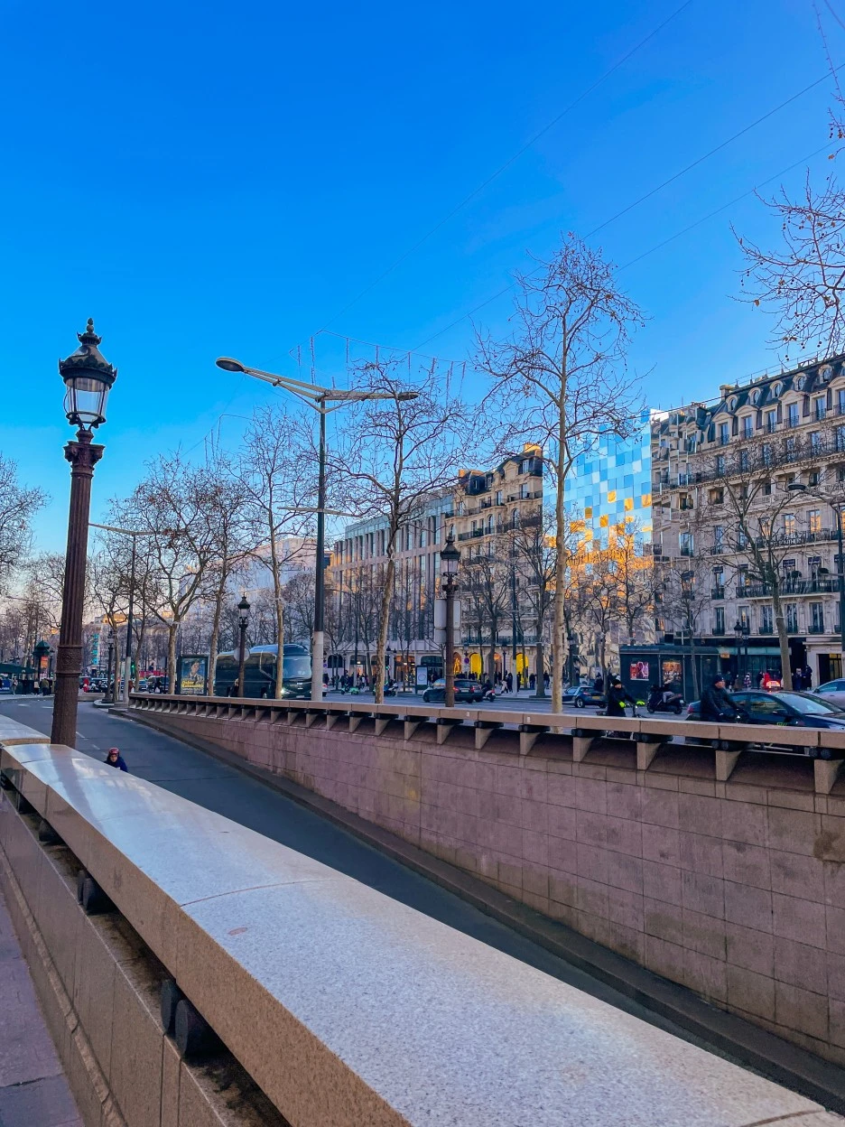 IMG_0066.jpg?type=w1