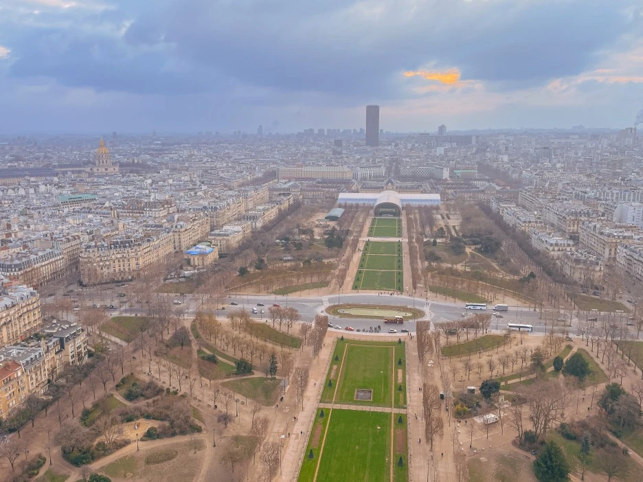 IMG_0258.jpg?type=w1