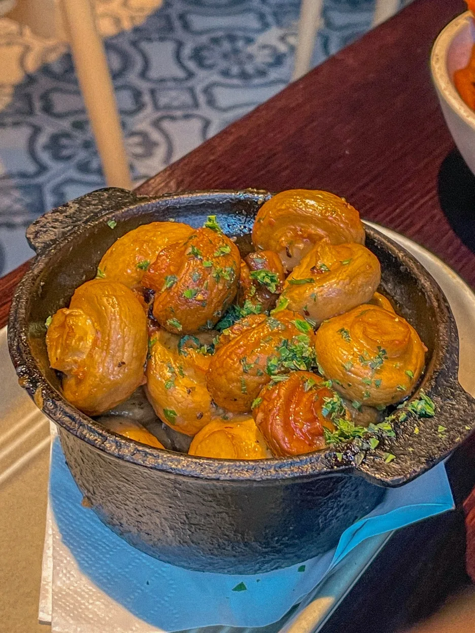 IMG_5606.jpg?type=w1