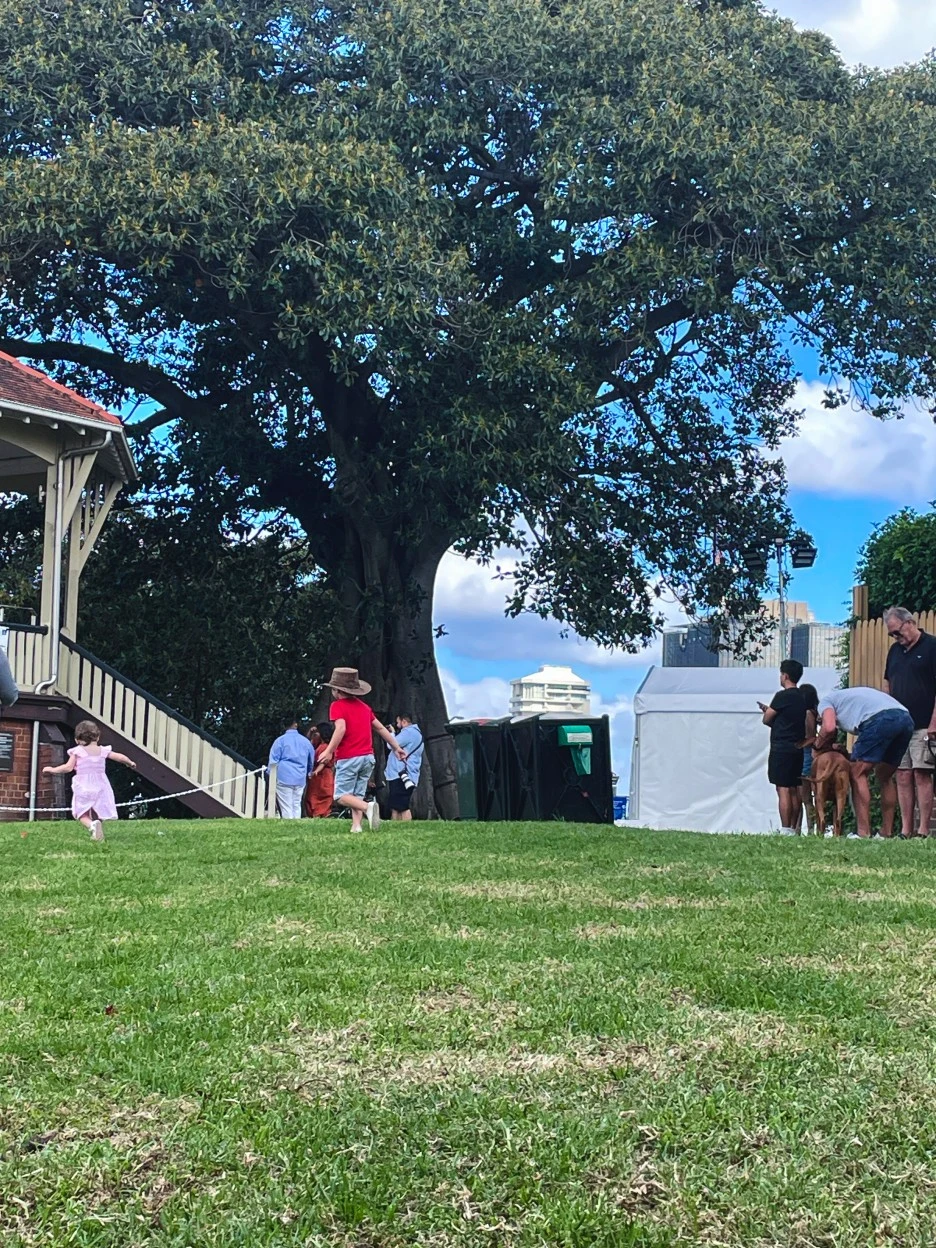 IMG_4885.jpg?type=w1