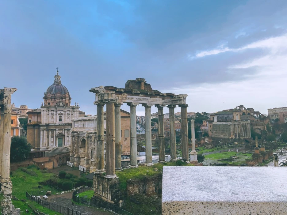 IMG_2661.jpg?type=w1