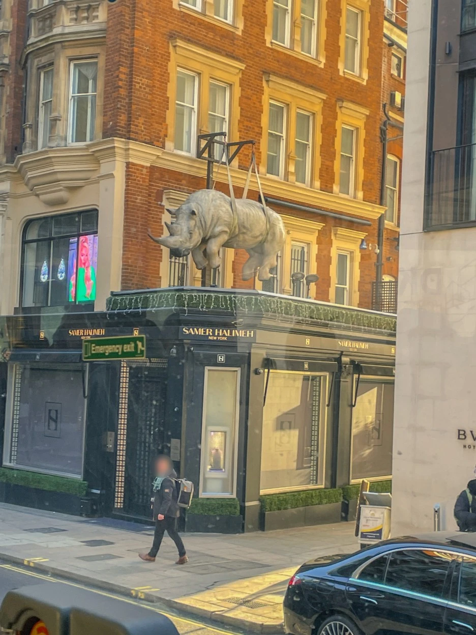 SE-055b26e3-0bc0-4472-9410-b3ab17744054.jpg?type=w1