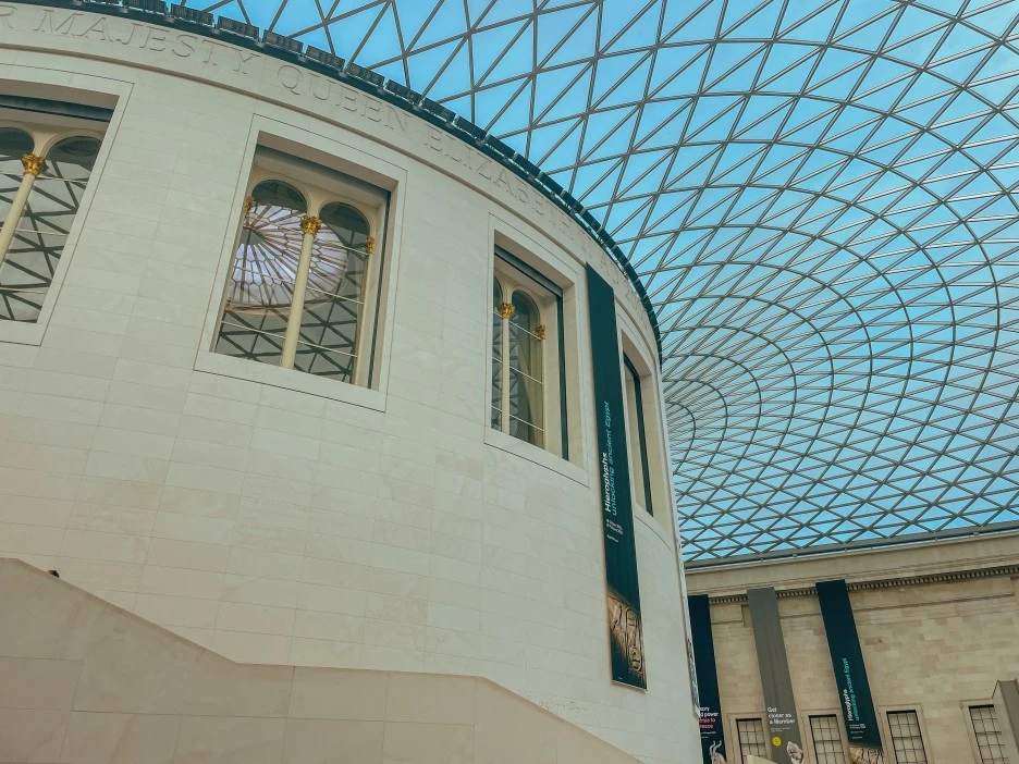 IMG_9420.jpg?type=w1