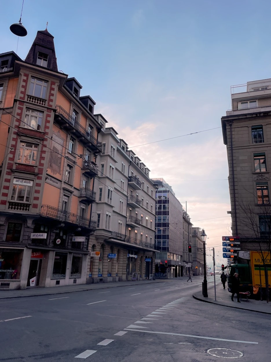 IMG_1001.jpg?type=w1