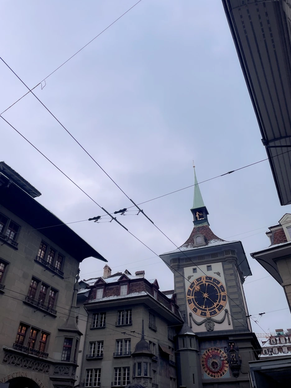 IMG_0571.jpg?type=w1