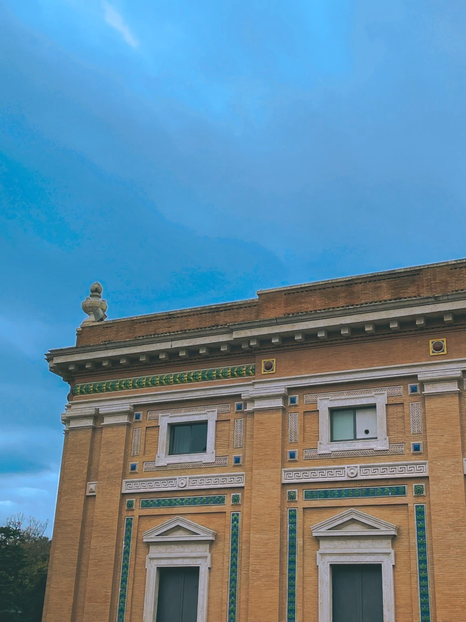 IMG_2795.jpg?type=w1