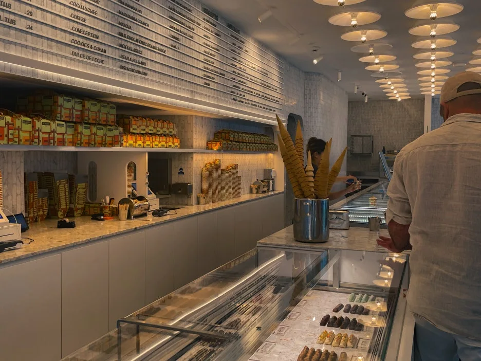 IMG_5221.jpg?type=w1