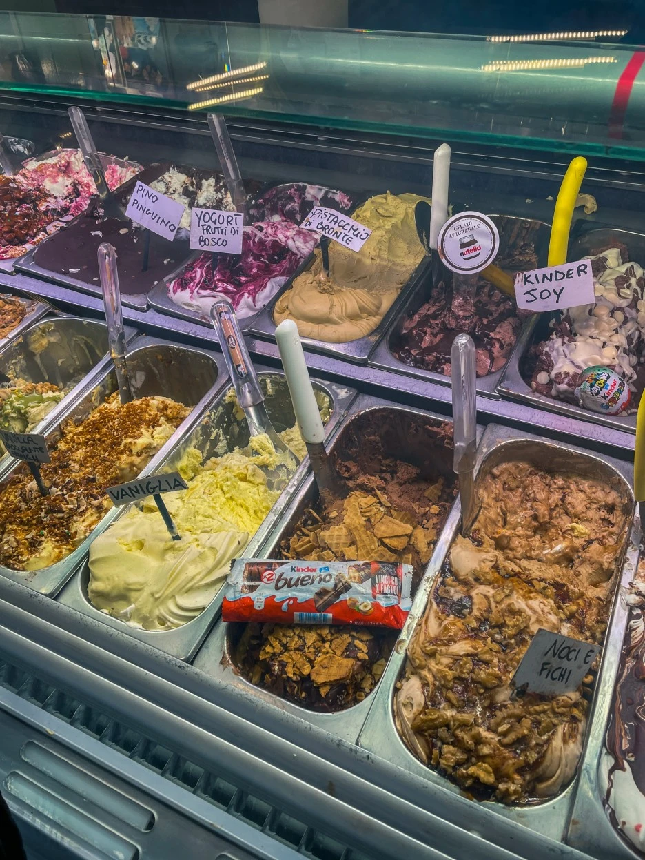 IMG_2317.jpg?type=w1