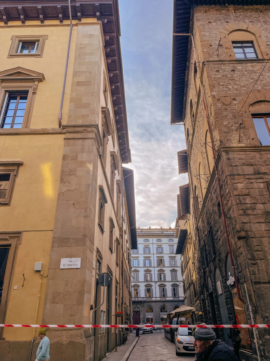 IMG_1949.jpg?type=w1