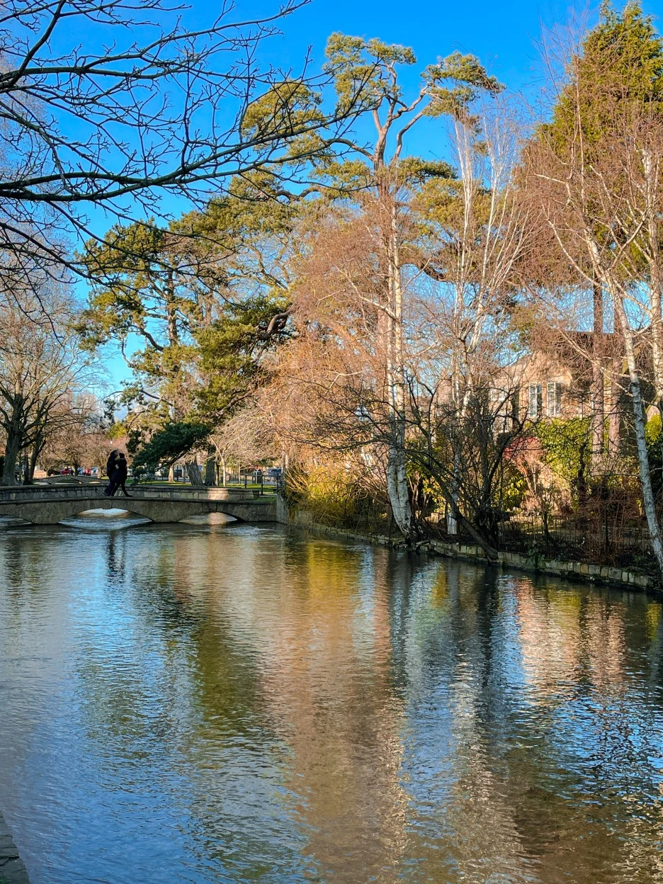 IMG_9127.jpg?type=w1