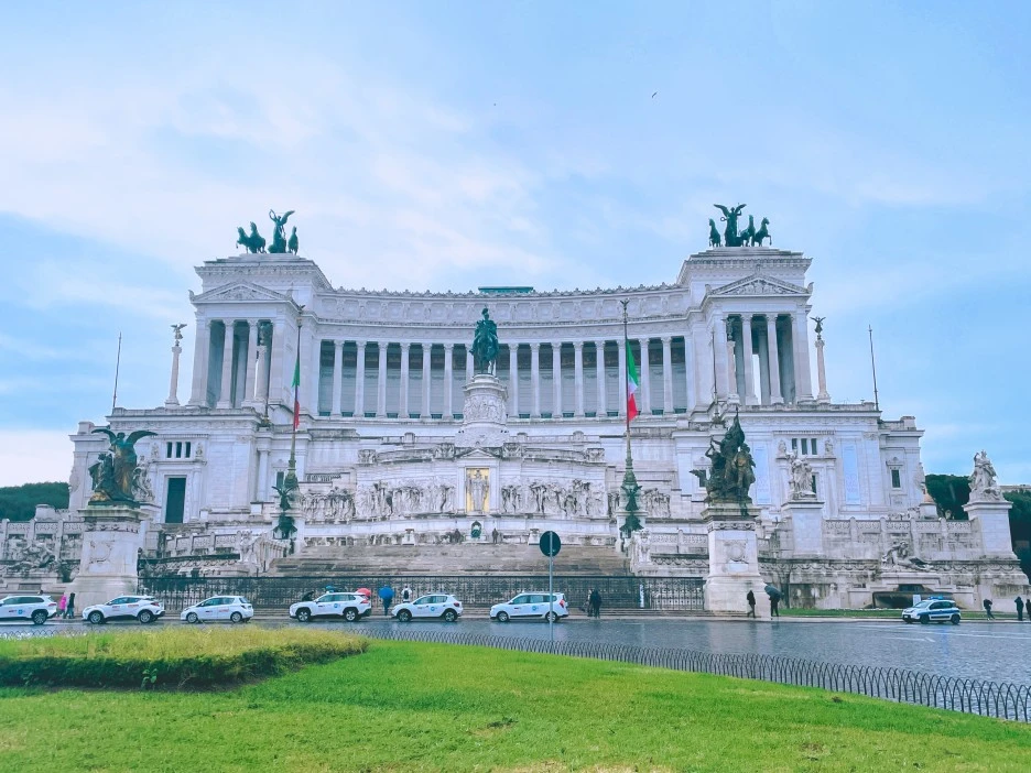 IMG_2685.jpg?type=w1