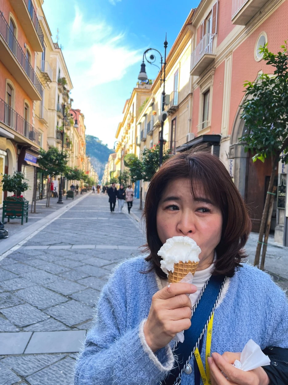 IMG_2328.jpg?type=w1