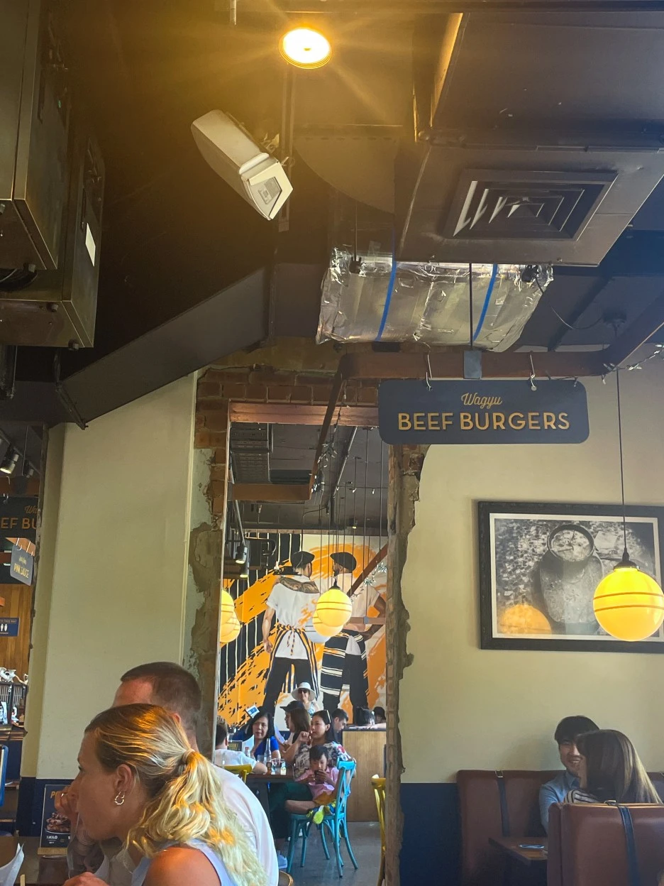 IMG_4824.jpg?type=w1