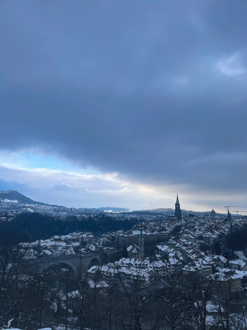 IMG_0538.jpg?type=w1