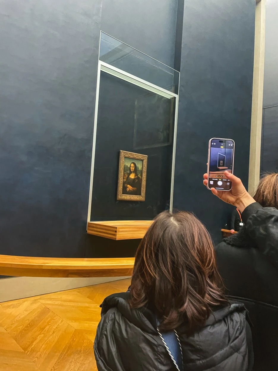 IMG_0387.jpg?type=w1