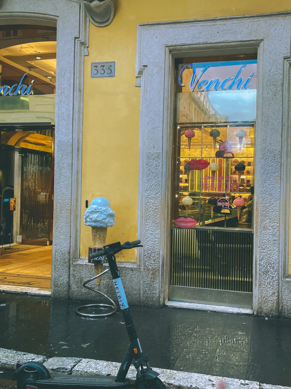 IMG_2737.jpg?type=w1