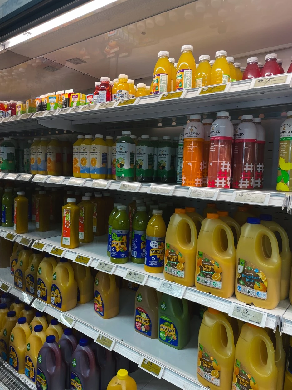 IMG_4945.jpg?type=w1