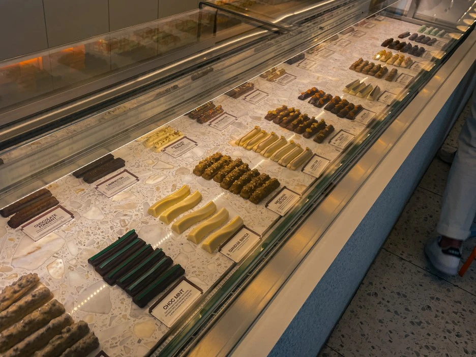 IMG_5220.jpg?type=w1