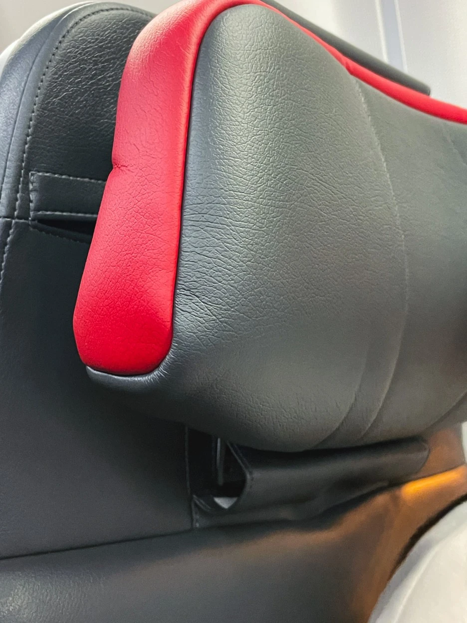 IMG_4713.jpg?type=w1